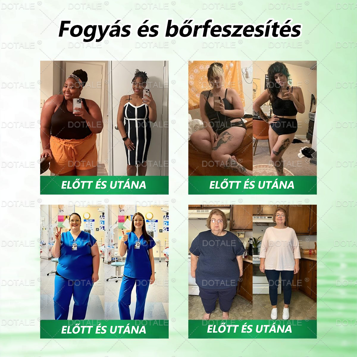 𝑫𝑶𝑻𝑨𝑳𝑬® 𝒎𝒆𝒕𝒂𝒃𝒐𝒍𝒊𝒌𝒖𝒔 𝒏𝒂𝒏𝒐 𝒎𝒊𝒌𝒓𝒐𝒕ű𝒔 𝒕𝒂𝒑𝒂𝒔𝒛🎉 50% OFF!!!