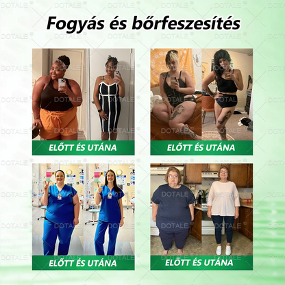 𝑫𝑶𝑻𝑨𝑳𝑬® 𝒎𝒆𝒕𝒂𝒃𝒐𝒍𝒊𝒌𝒖𝒔 𝒏𝒂𝒏𝒐 𝒎𝒊𝒌𝒓𝒐𝒕ű𝒔 𝒕𝒂𝒑𝒂𝒔𝒛🎉 50% OFF!!!